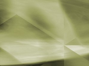 数字化转型使用技巧：数据可视化驱动决策