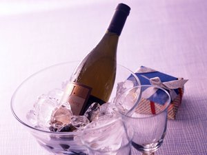 流程挖掘的投资回报率分析