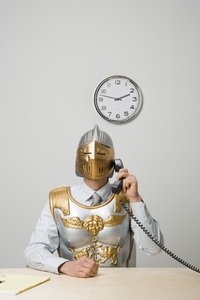 上市辅导项目管理的核心要点