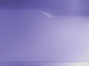 高考退档与征集志愿关系